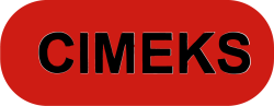 CIMEKS