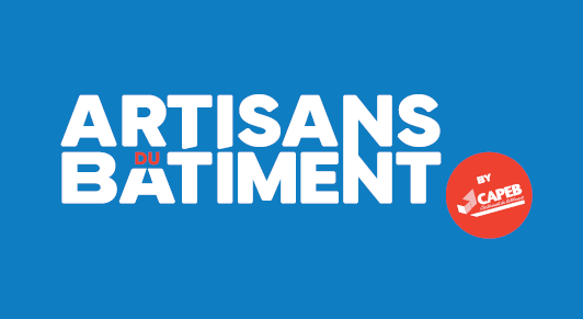 artisan du batiment by capeb
