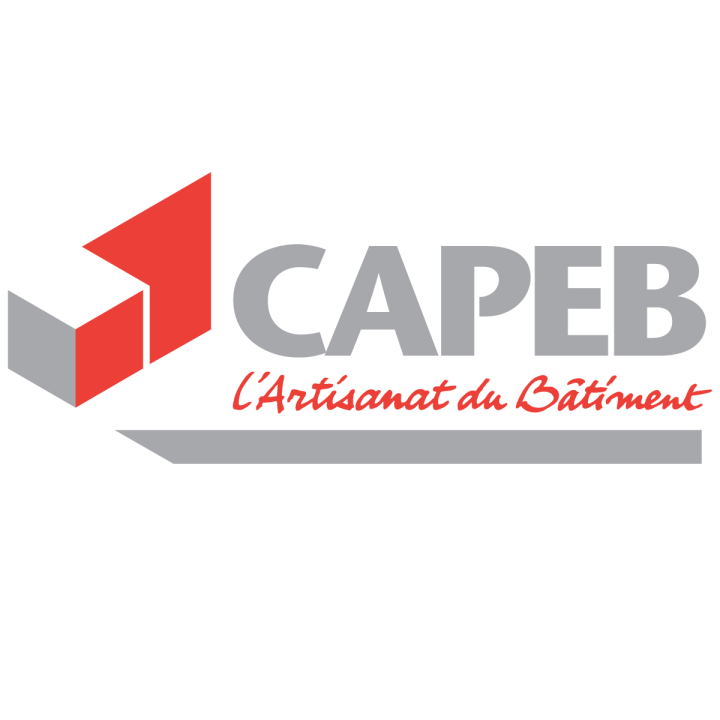 capeb share